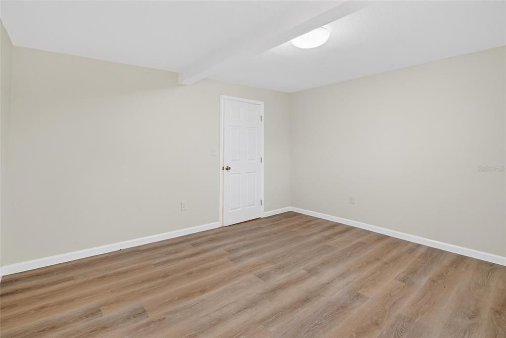 Activo con contrato: $259,999 (3 camas, 2 baños, 1020 Pies cuadrados)