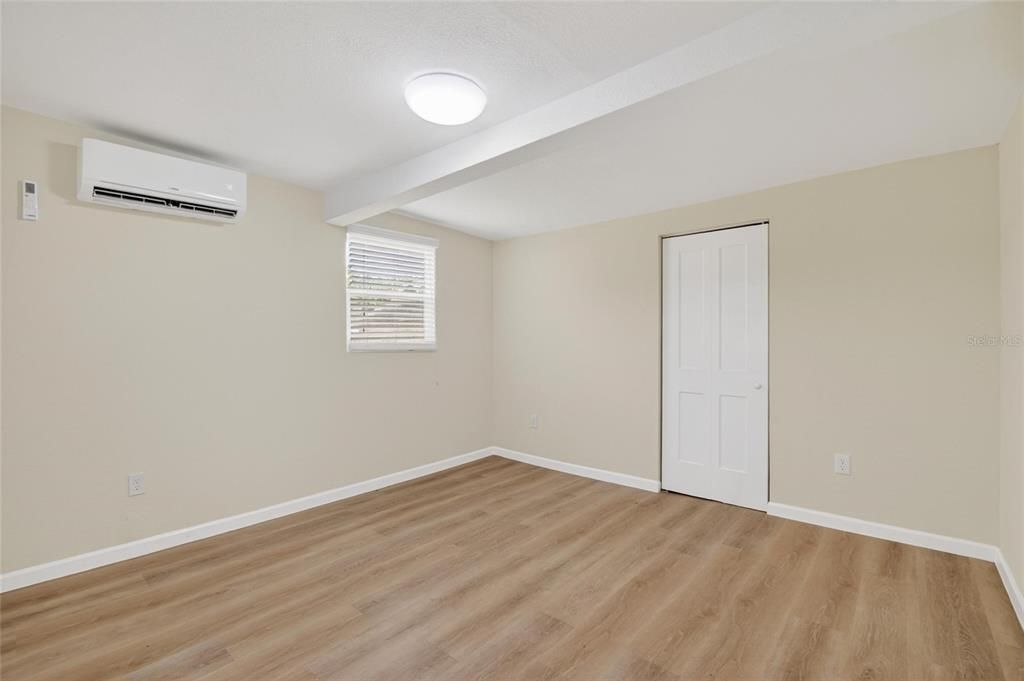 Activo con contrato: $259,999 (3 camas, 2 baños, 1020 Pies cuadrados)