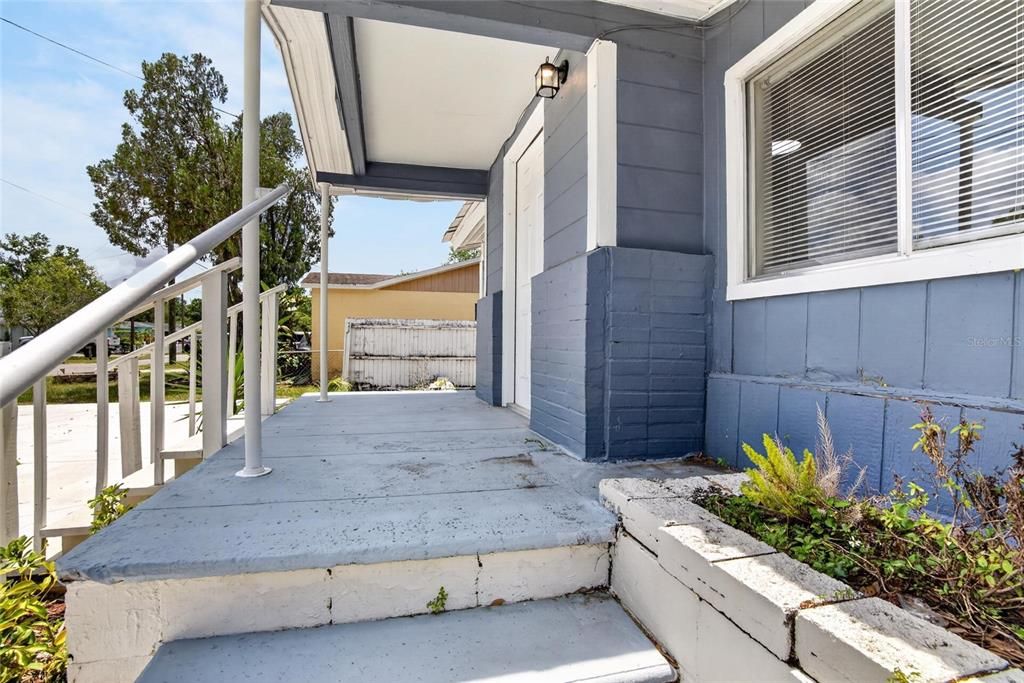 Activo con contrato: $259,999 (3 camas, 2 baños, 1020 Pies cuadrados)