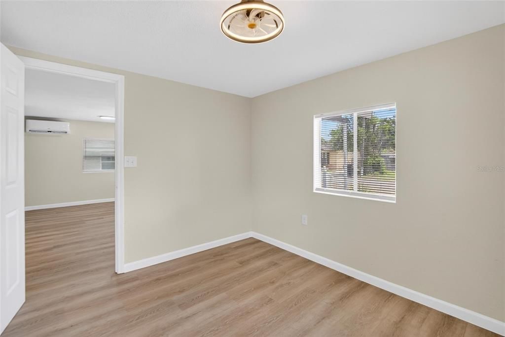 Activo con contrato: $259,999 (3 camas, 2 baños, 1020 Pies cuadrados)