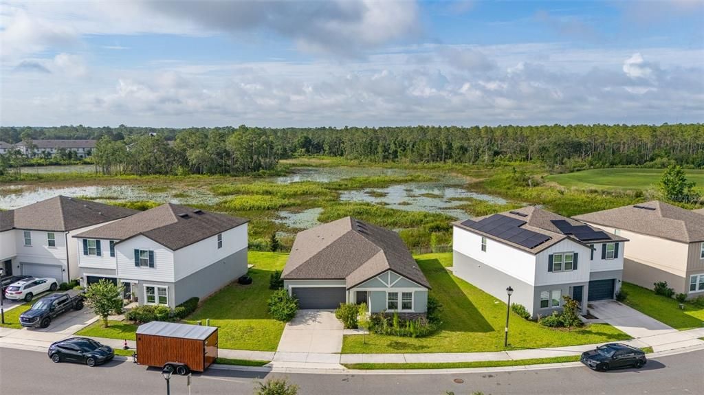 На продажу: $495,000 (4 спален, 3 ванн, 2224 Квадратных фут)