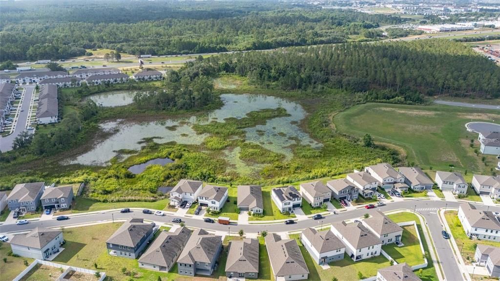 На продажу: $495,000 (4 спален, 3 ванн, 2224 Квадратных фут)