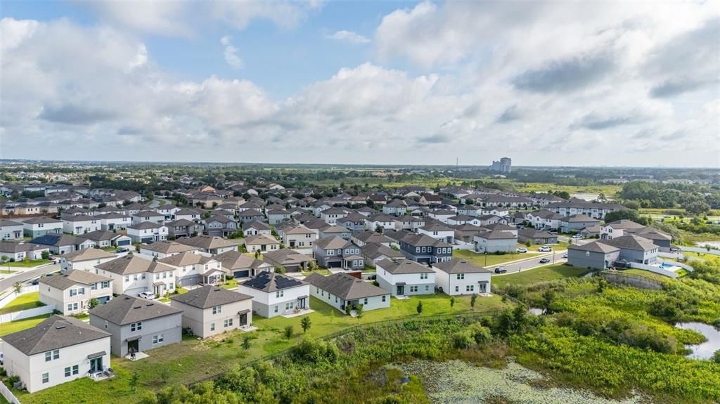 На продажу: $495,000 (4 спален, 3 ванн, 2224 Квадратных фут)