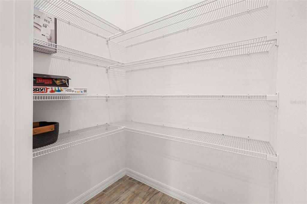На продажу: $495,000 (4 спален, 3 ванн, 2224 Квадратных фут)