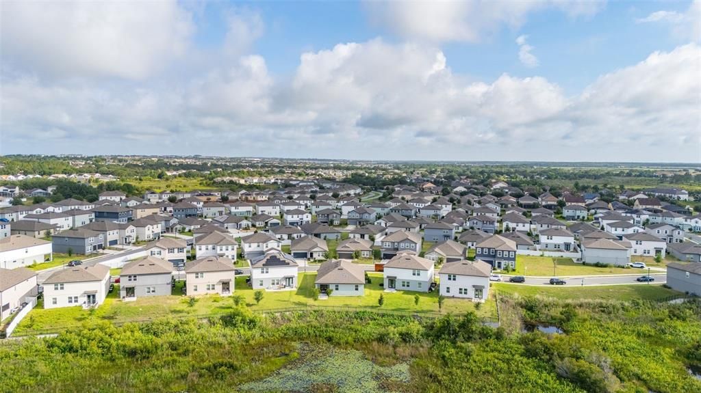 На продажу: $495,000 (4 спален, 3 ванн, 2224 Квадратных фут)