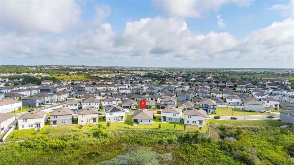 На продажу: $495,000 (4 спален, 3 ванн, 2224 Квадратных фут)