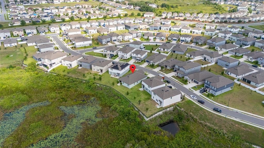 На продажу: $495,000 (4 спален, 3 ванн, 2224 Квадратных фут)
