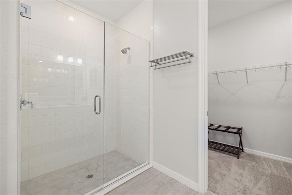 На продажу: $495,000 (4 спален, 3 ванн, 2224 Квадратных фут)