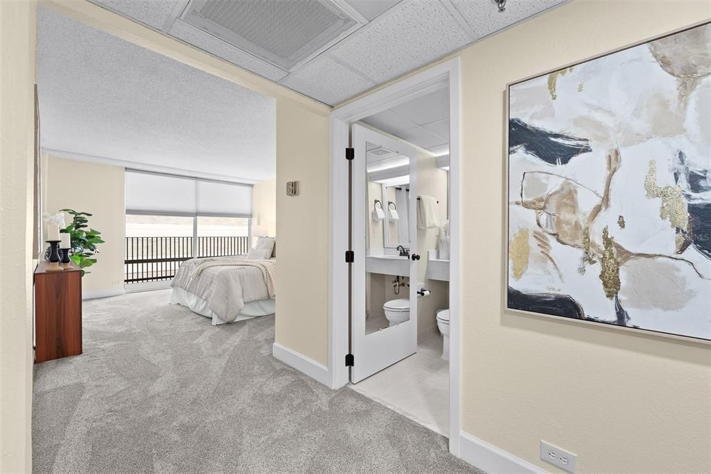 For Sale: $234,500 (2 beds, 2 baths, 1392 Square Feet)