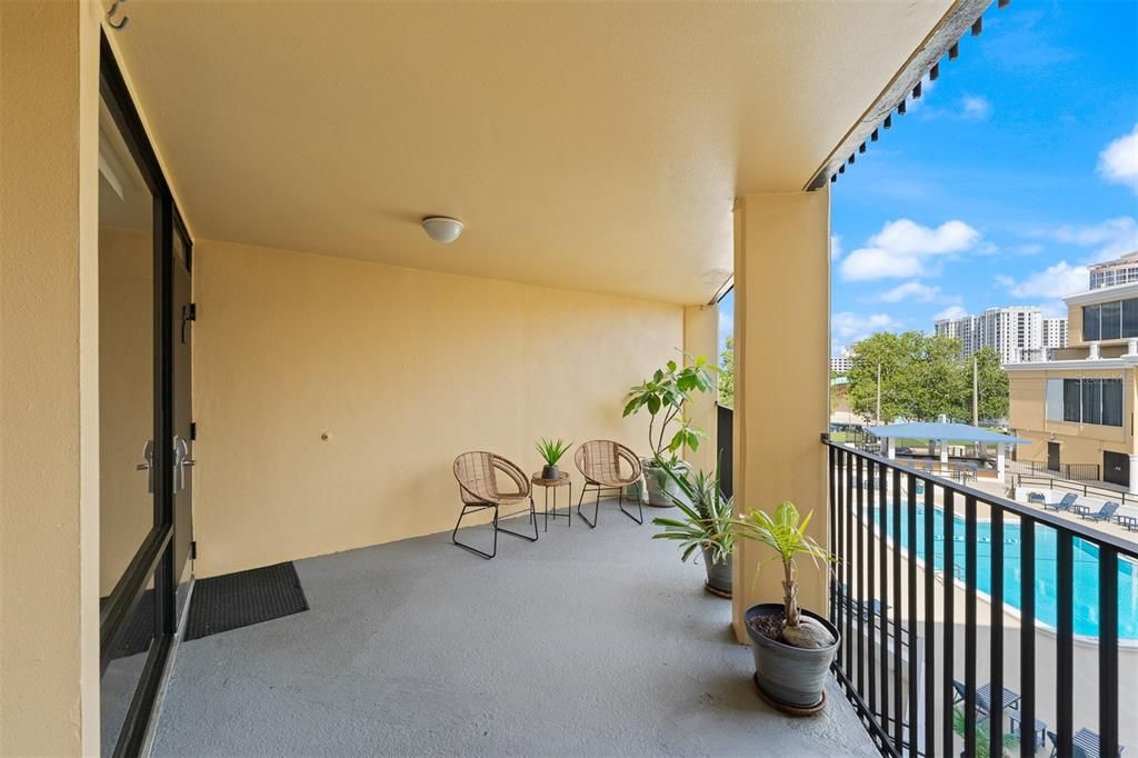For Sale: $234,500 (2 beds, 2 baths, 1392 Square Feet)
