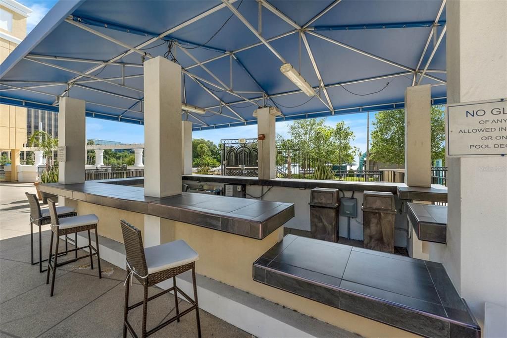 For Sale: $234,500 (2 beds, 2 baths, 1392 Square Feet)