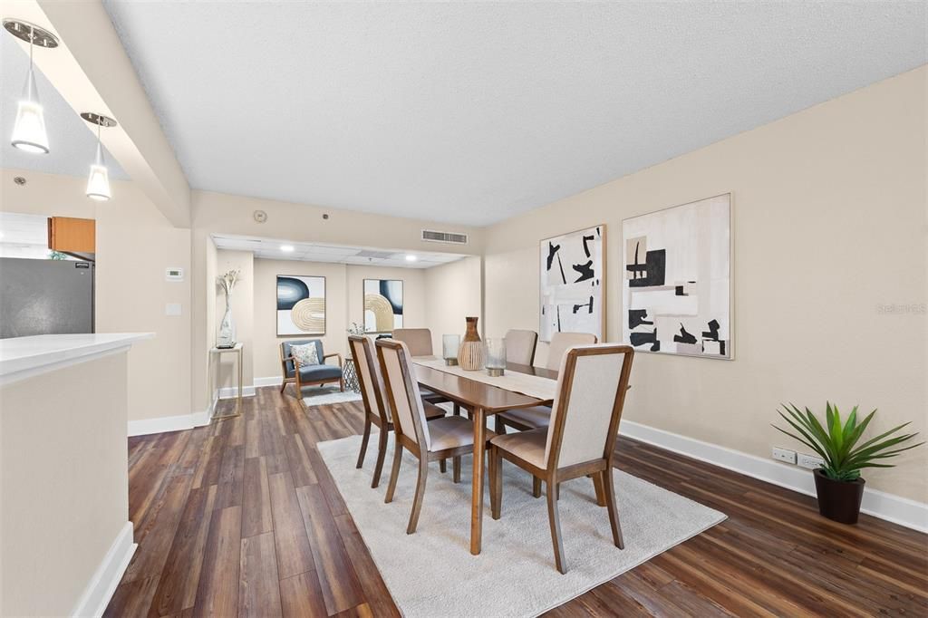 For Sale: $234,500 (2 beds, 2 baths, 1392 Square Feet)