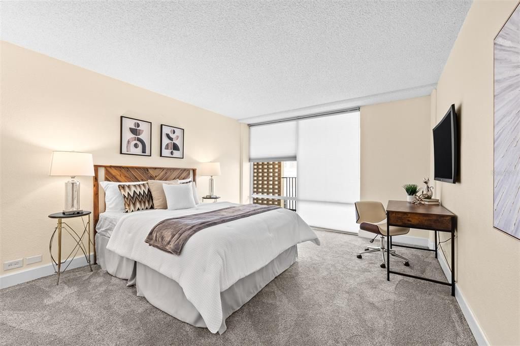 For Sale: $234,500 (2 beds, 2 baths, 1392 Square Feet)