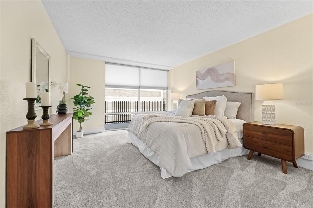 For Sale: $234,500 (2 beds, 2 baths, 1392 Square Feet)