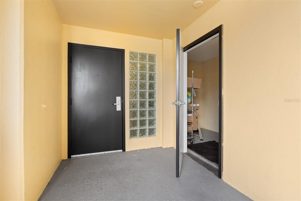 For Sale: $234,500 (2 beds, 2 baths, 1392 Square Feet)