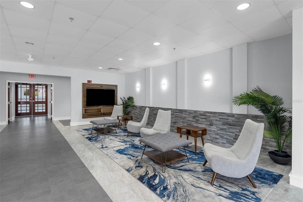 For Sale: $234,500 (2 beds, 2 baths, 1392 Square Feet)