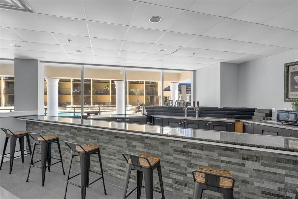 For Sale: $234,500 (2 beds, 2 baths, 1392 Square Feet)