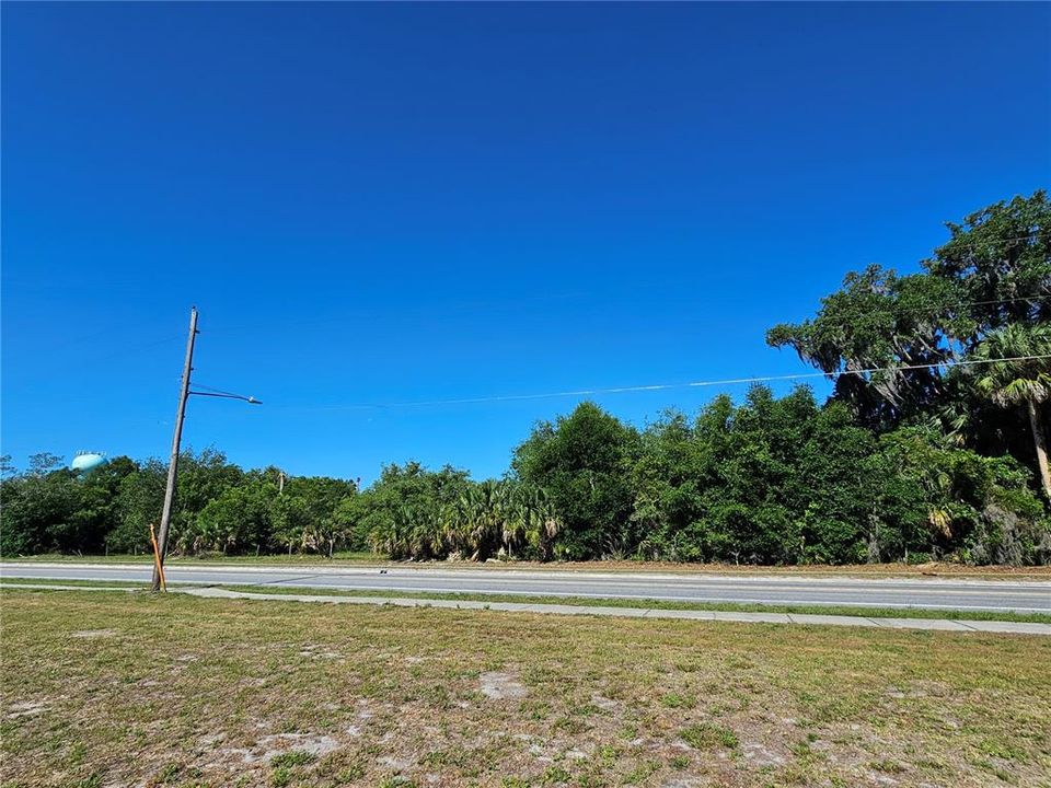For Sale: $1,850,000 (0 beds, 0 baths, 0 Square Feet)