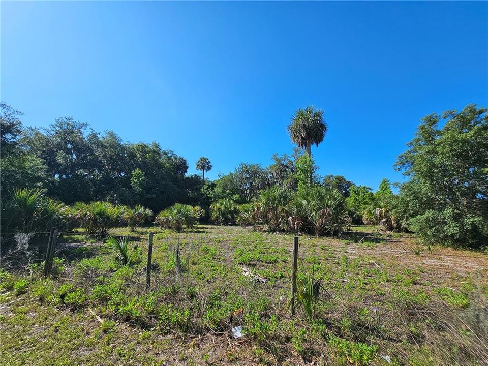 For Sale: $1,850,000 (0 beds, 0 baths, 0 Square Feet)