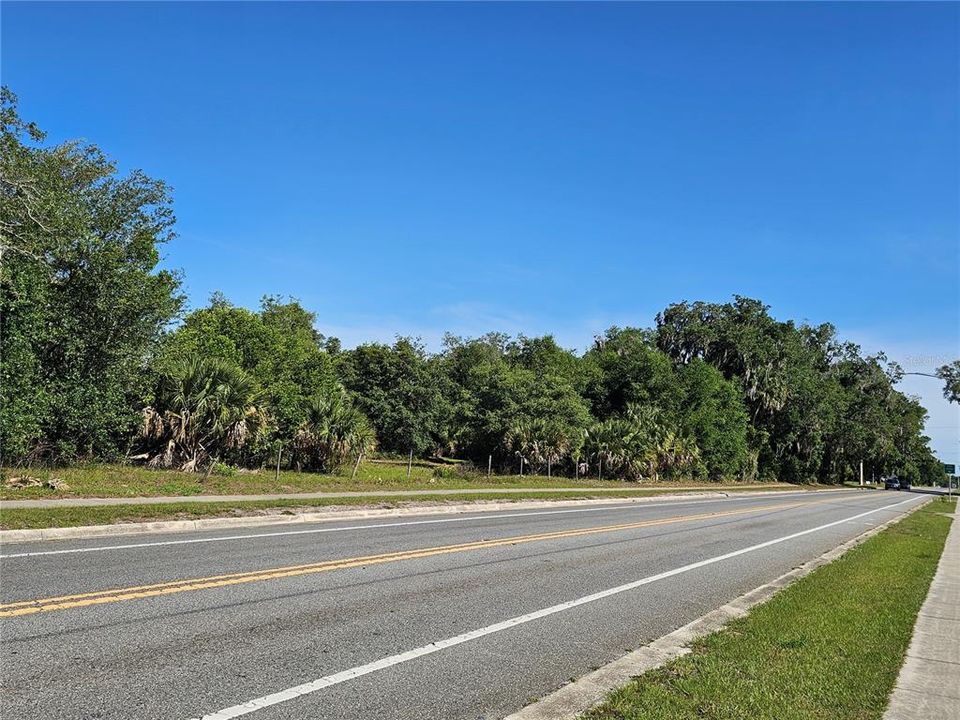 For Sale: $1,850,000 (0 beds, 0 baths, 0 Square Feet)