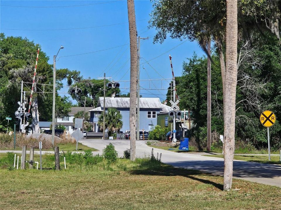 For Sale: $1,850,000 (0 beds, 0 baths, 0 Square Feet)