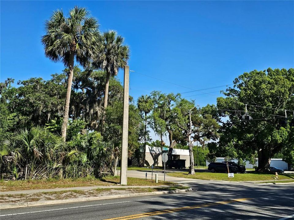 For Sale: $1,850,000 (0 beds, 0 baths, 0 Square Feet)