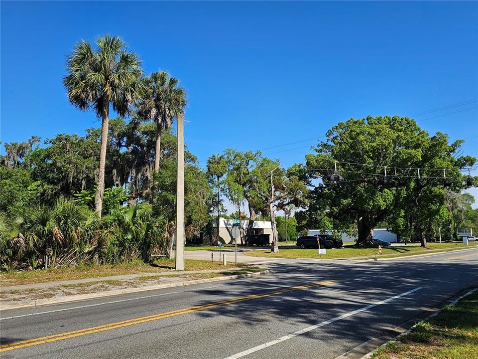 For Sale: $1,850,000 (0 beds, 0 baths, 0 Square Feet)