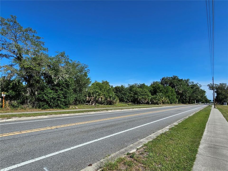 For Sale: $1,850,000 (0 beds, 0 baths, 0 Square Feet)