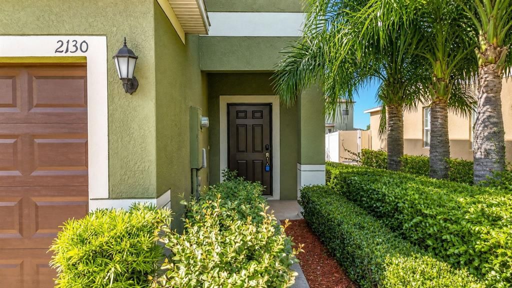 For Sale: $226,000 (2 beds, 2 baths, 1507 Square Feet)