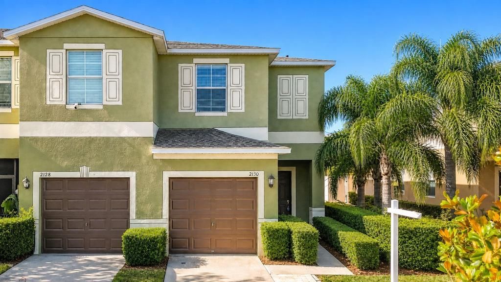 For Sale: $226,000 (2 beds, 2 baths, 1507 Square Feet)