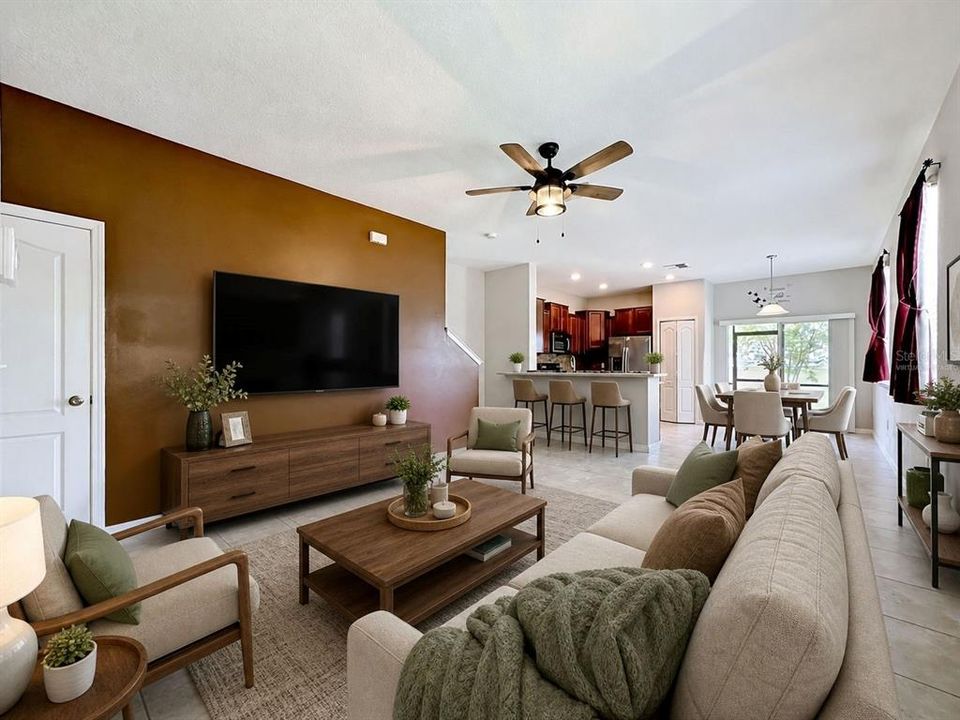 For Sale: $226,000 (2 beds, 2 baths, 1507 Square Feet)