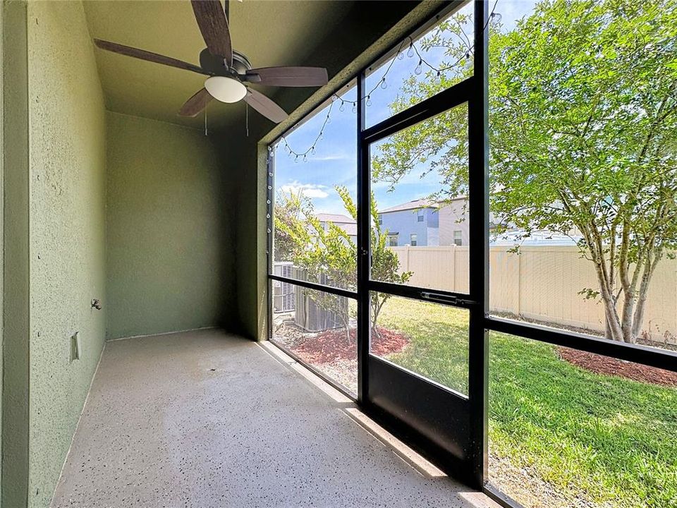 For Sale: $226,000 (2 beds, 2 baths, 1507 Square Feet)