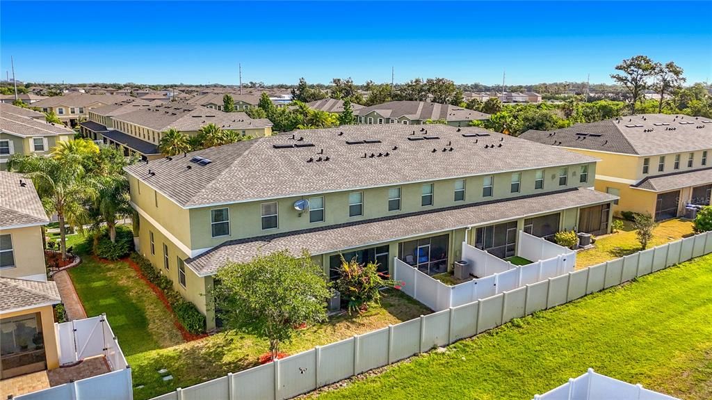 For Sale: $226,000 (2 beds, 2 baths, 1507 Square Feet)