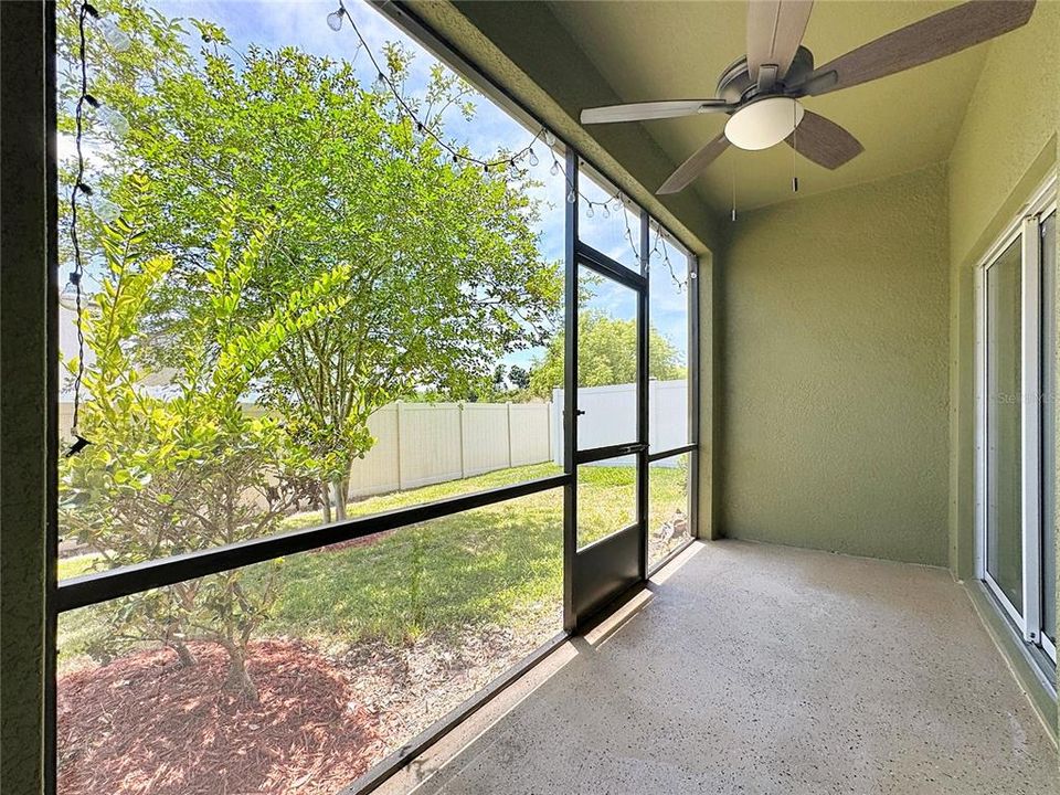 For Sale: $226,000 (2 beds, 2 baths, 1507 Square Feet)