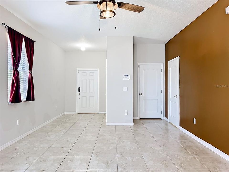 For Sale: $226,000 (2 beds, 2 baths, 1507 Square Feet)