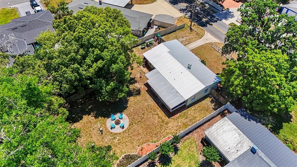 For Sale: $430,000 (3 beds, 1 baths, 1102 Square Feet)