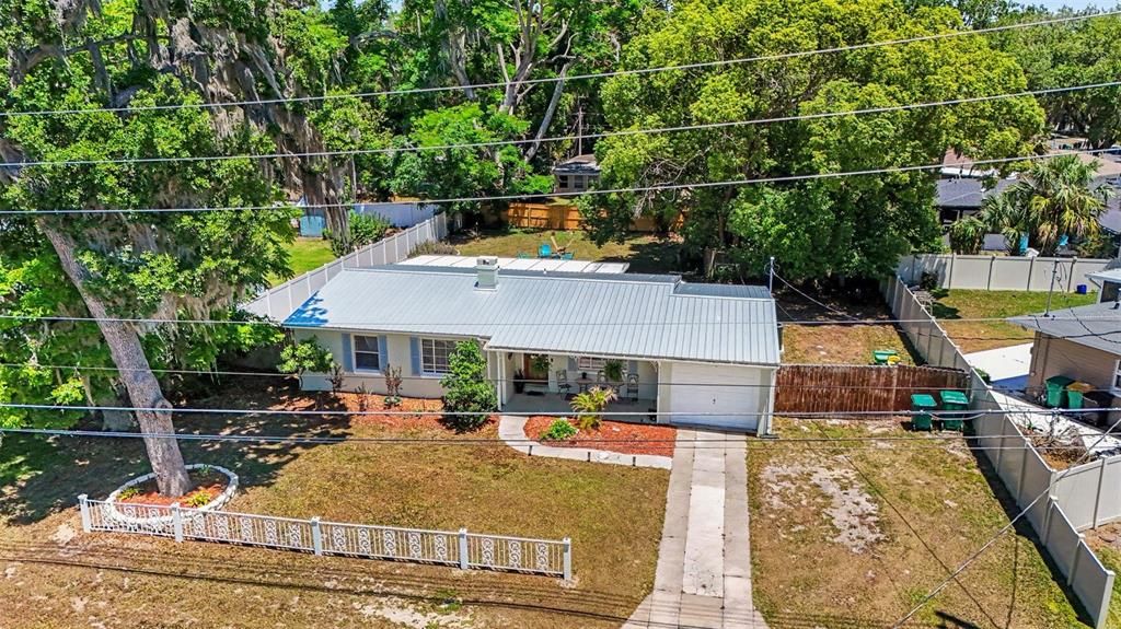 For Sale: $430,000 (3 beds, 1 baths, 1102 Square Feet)