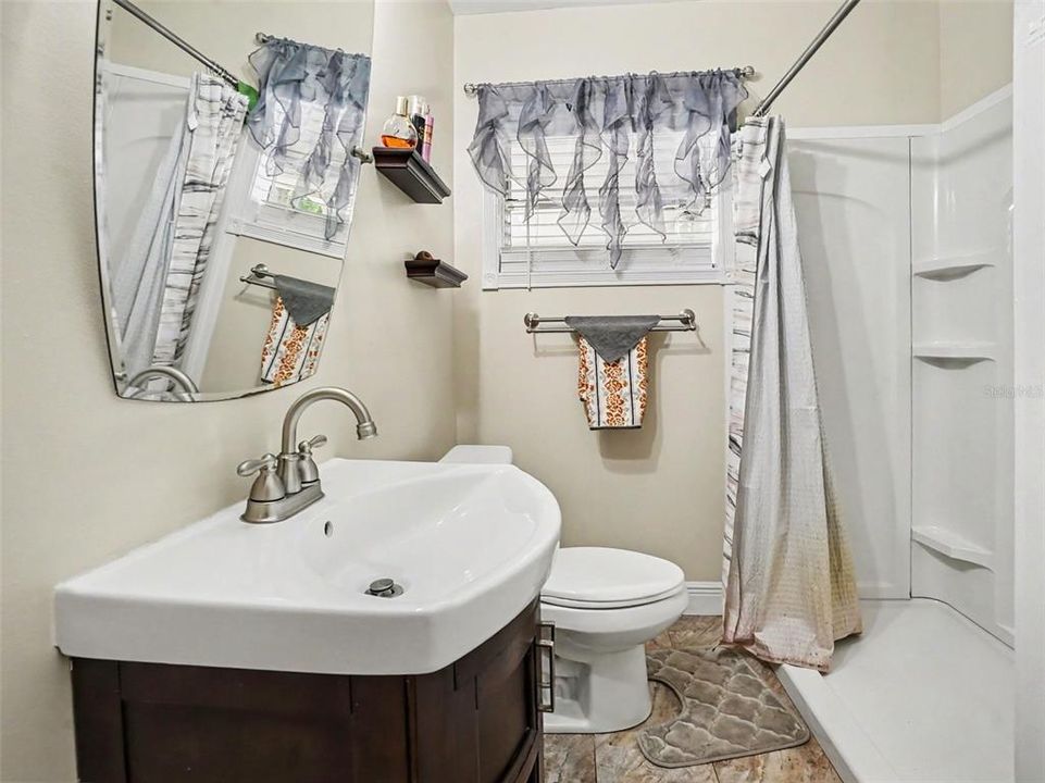 For Sale: $430,000 (3 beds, 1 baths, 1102 Square Feet)