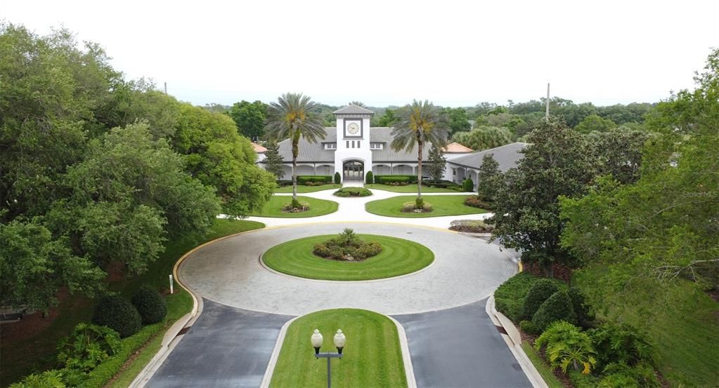 For Sale: $299,999 (3 beds, 2 baths, 1480 Square Feet)