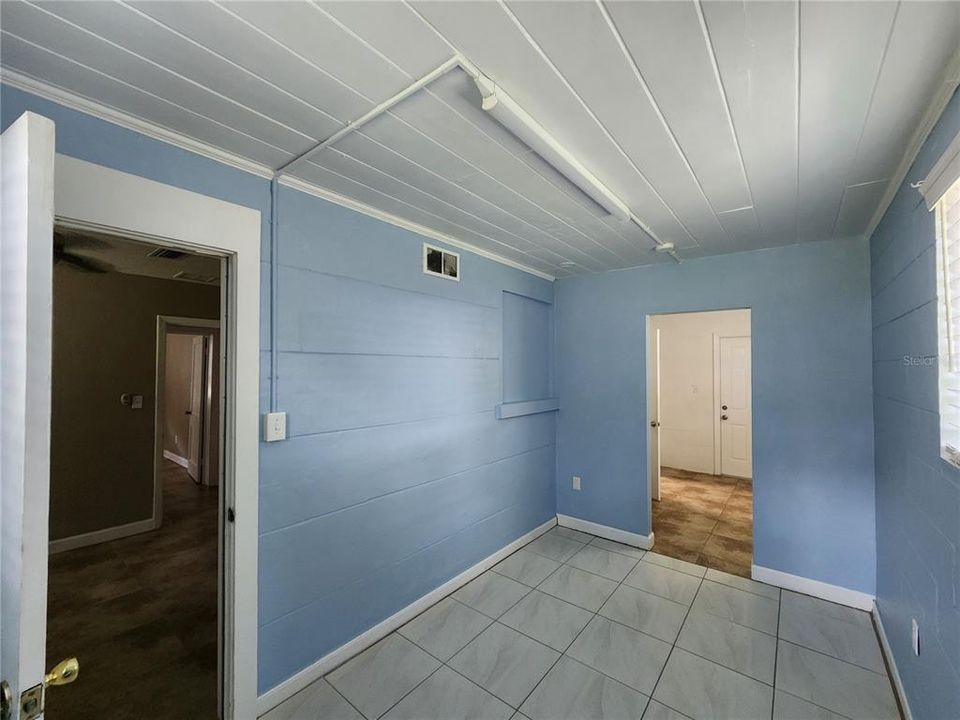 En Renta: $1,550 (2 camas, 1 baños, 1456 Pies cuadrados)
