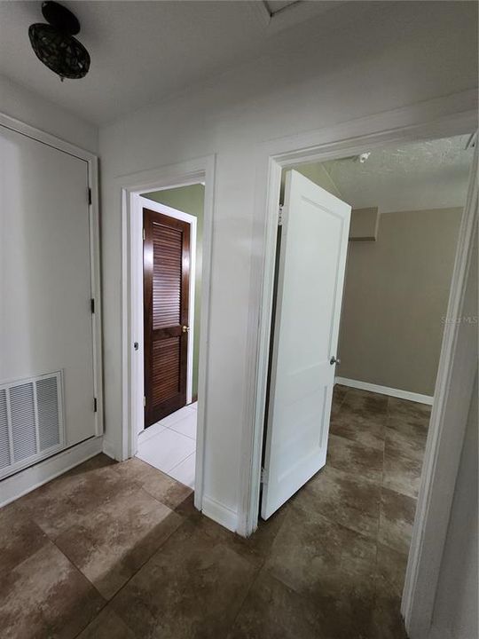 En Renta: $1,550 (2 camas, 1 baños, 1456 Pies cuadrados)