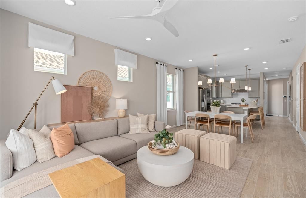 For Sale: $471,580 (2 beds, 2 baths, 1405 Square Feet)