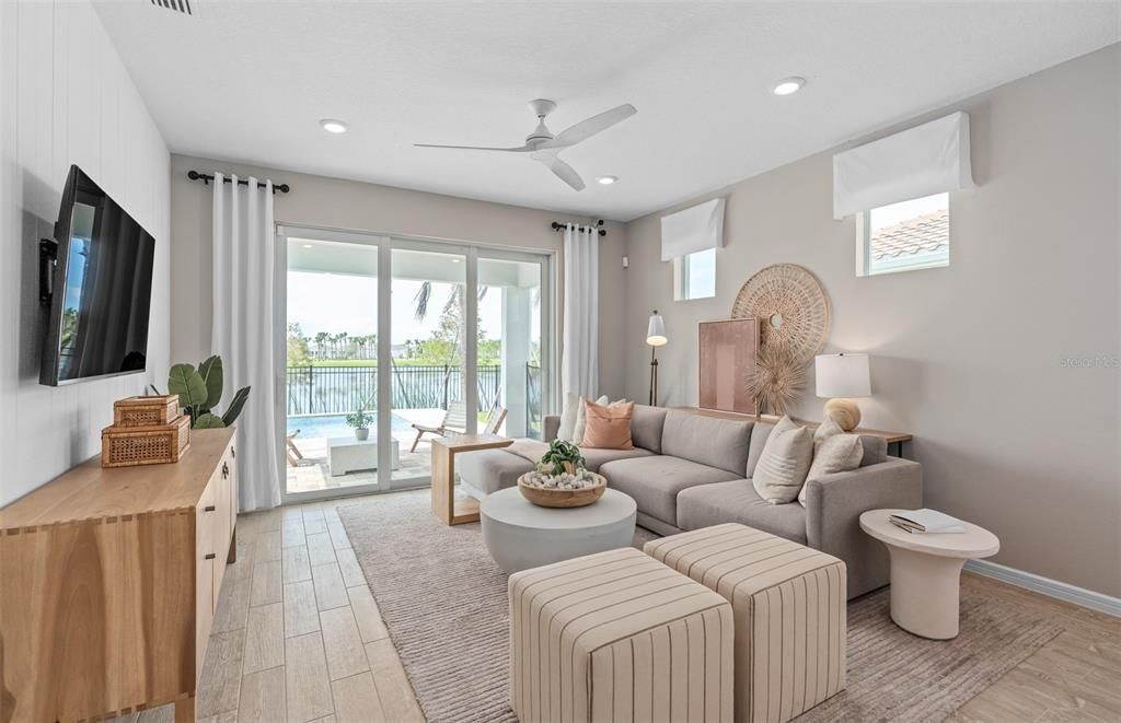 For Sale: $471,580 (2 beds, 2 baths, 1405 Square Feet)