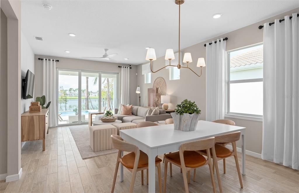 For Sale: $471,580 (2 beds, 2 baths, 1405 Square Feet)