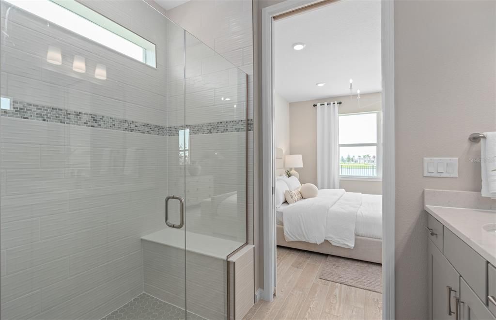 For Sale: $471,580 (2 beds, 2 baths, 1405 Square Feet)