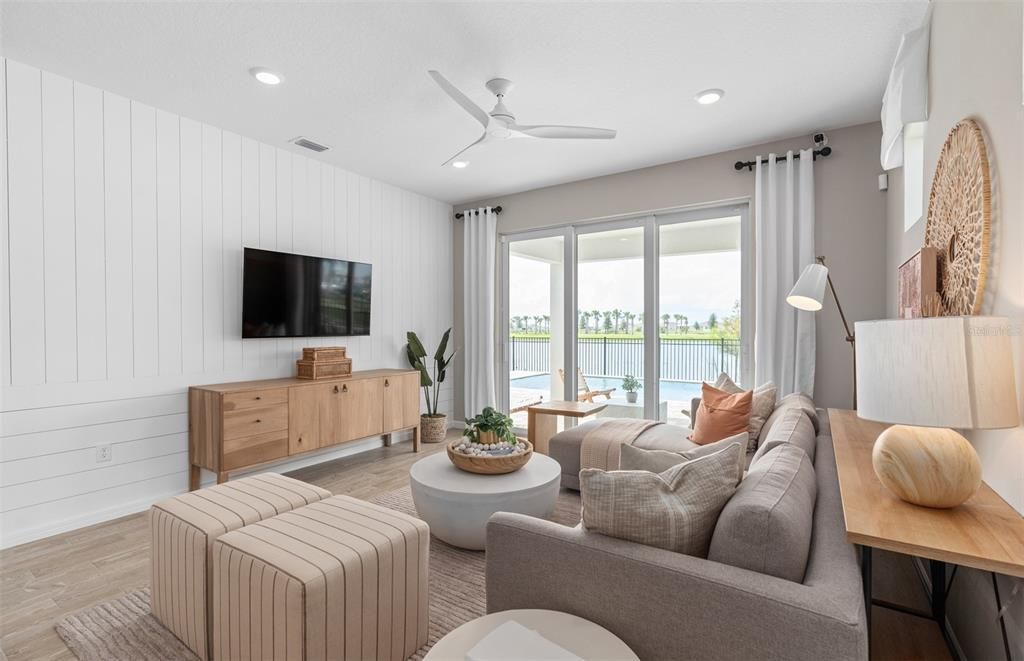 For Sale: $471,580 (2 beds, 2 baths, 1405 Square Feet)