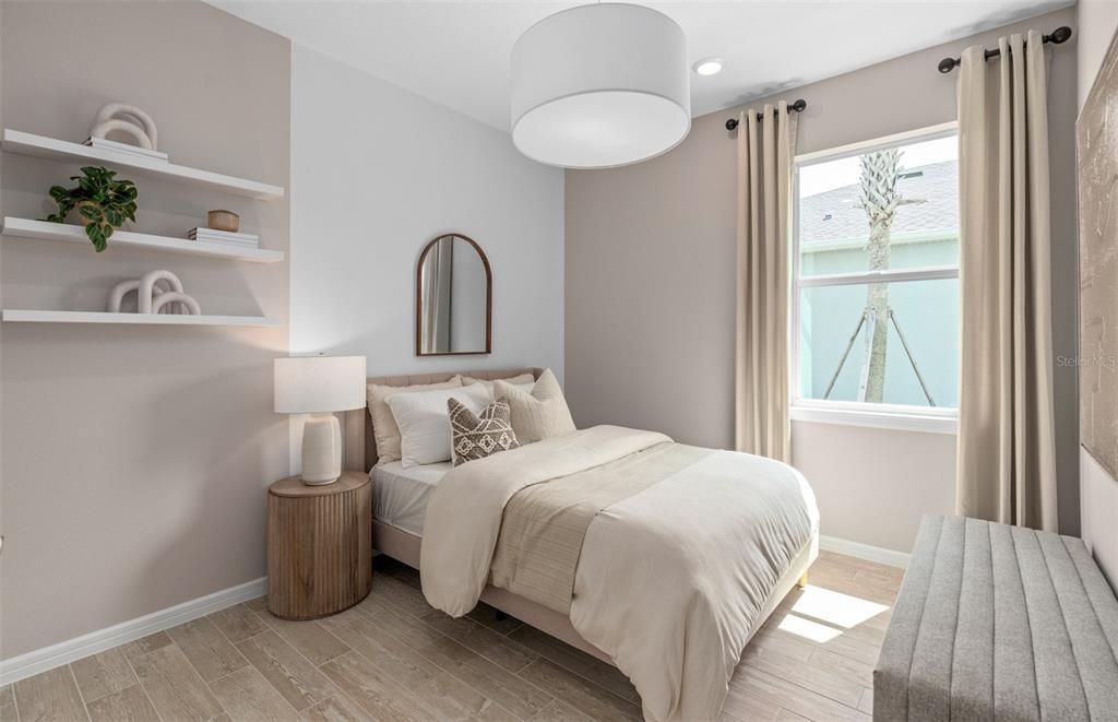 For Sale: $471,580 (2 beds, 2 baths, 1405 Square Feet)