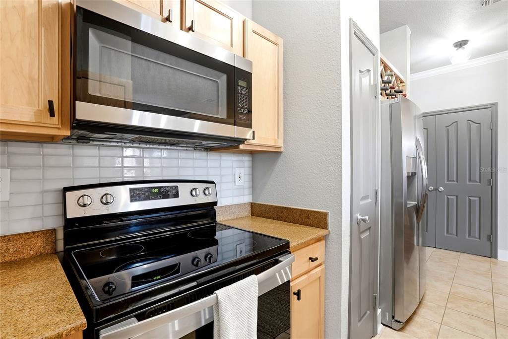 На продажу: $179,000 (1 спален, 1 ванн, 780 Квадратных фут)