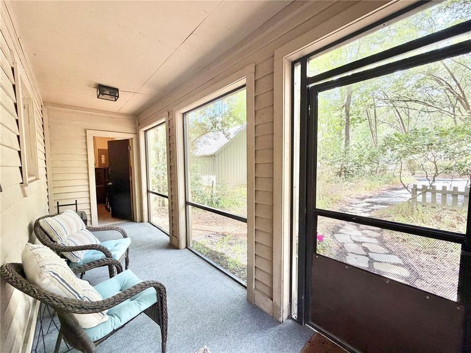 Activo con contrato: $267,900 (2 camas, 2 baños, 1008 Pies cuadrados)