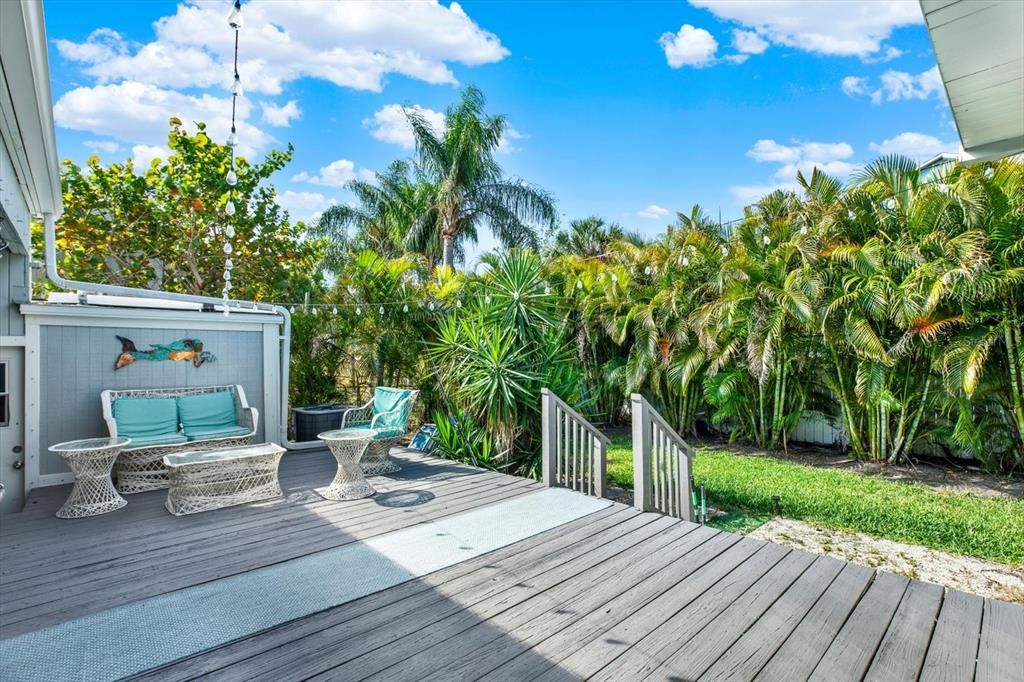 For Sale: $650,000 (3 beds, 2 baths, 1774 Square Feet)